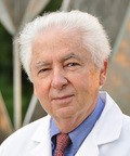 Robbie Solinger, MD